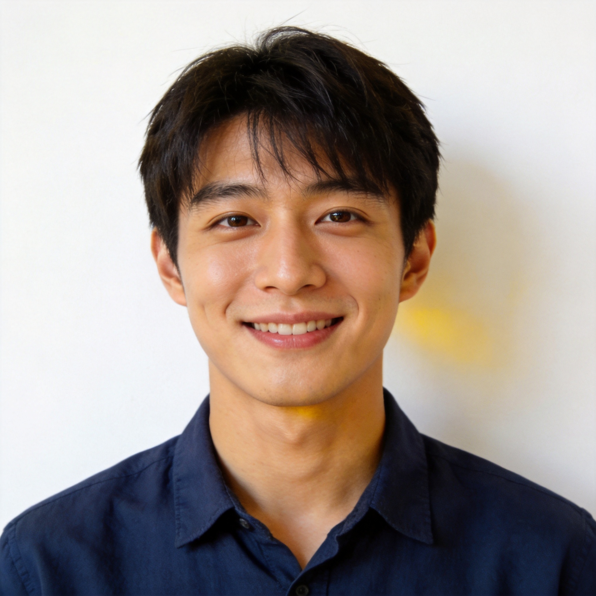 8688体育用户赵磊社区达人头像