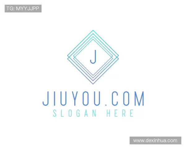 认识jiuyou.com
